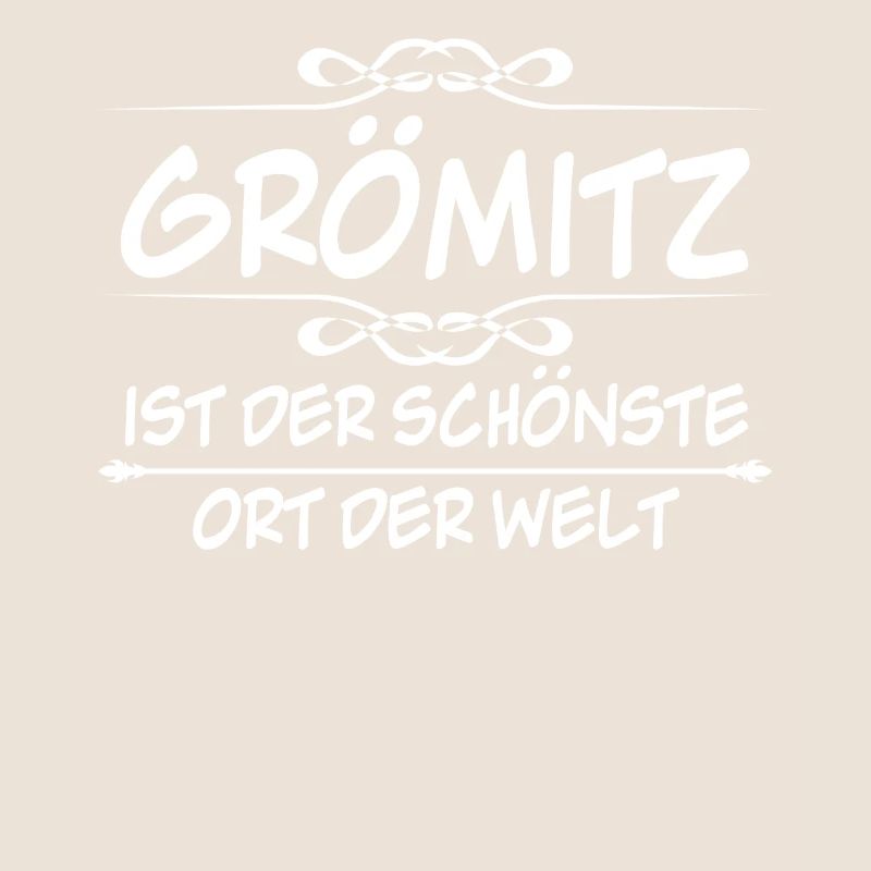 Grömitz Ostsee