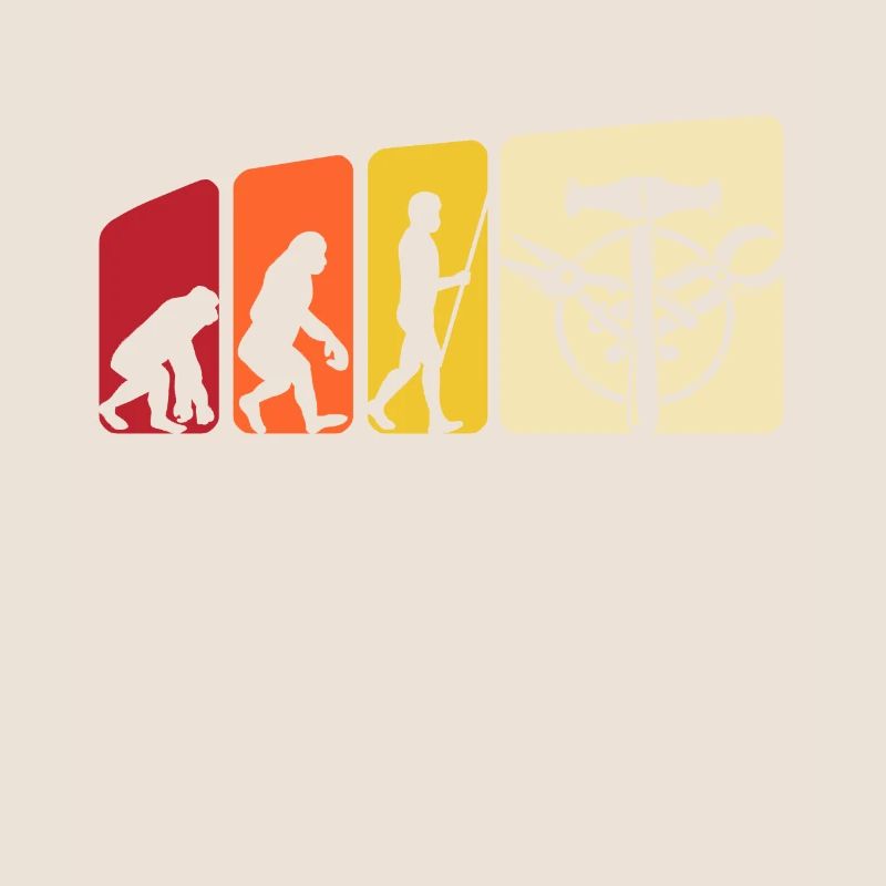 Spengler Evolution Bauspengler