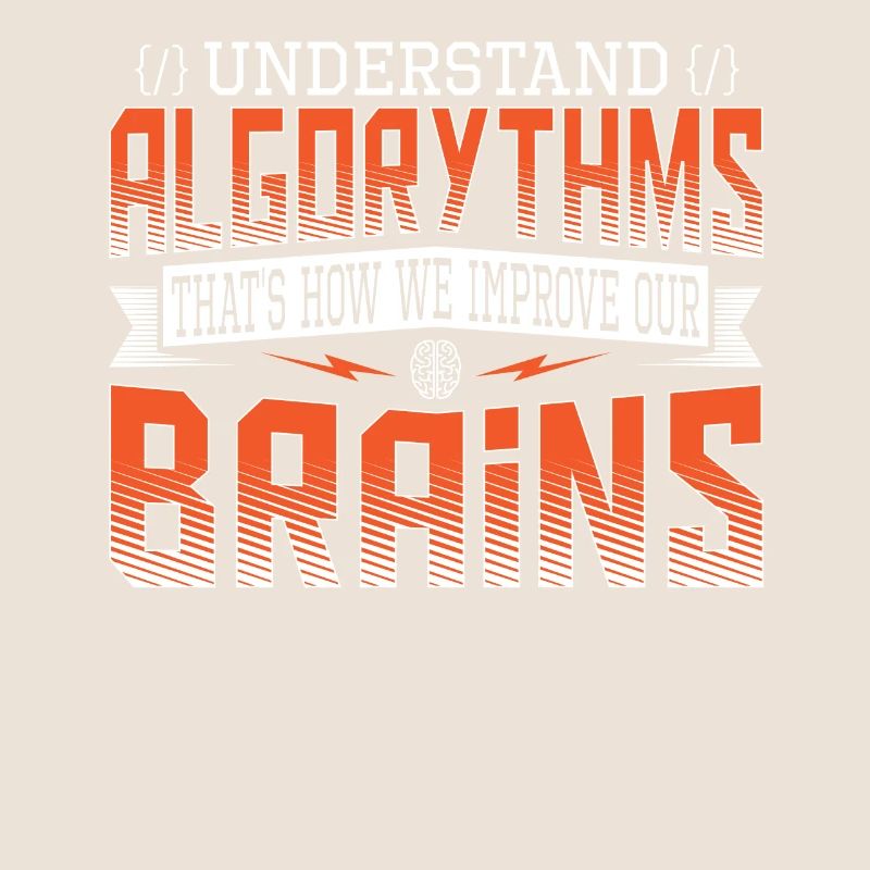 Hacking Programming Coder Developer