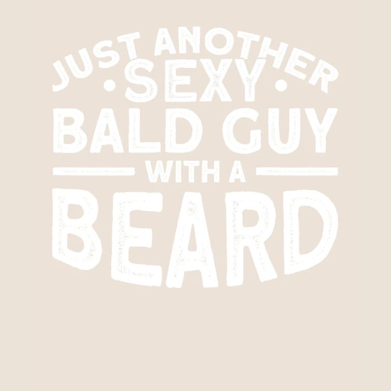 Bärte Spruch Lustiges Bartgeschenk Bart