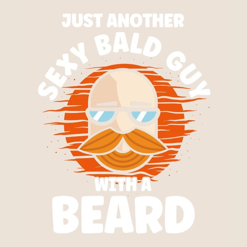 Beards Saying Funny Beard Gift Beard