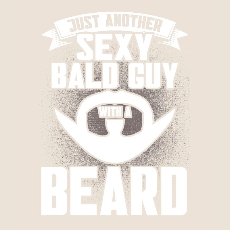 Beards Saying Funny Beard Gift Beard