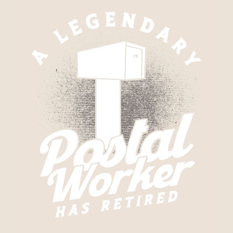 Postman Postman Postman Parcel Delivery Job Postman