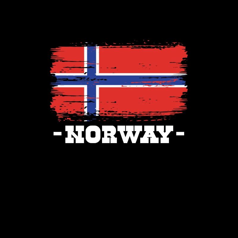 Norvège