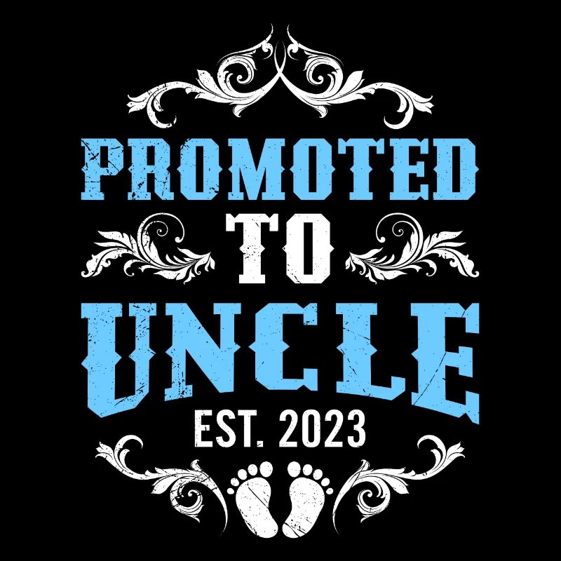 Oncle 2023