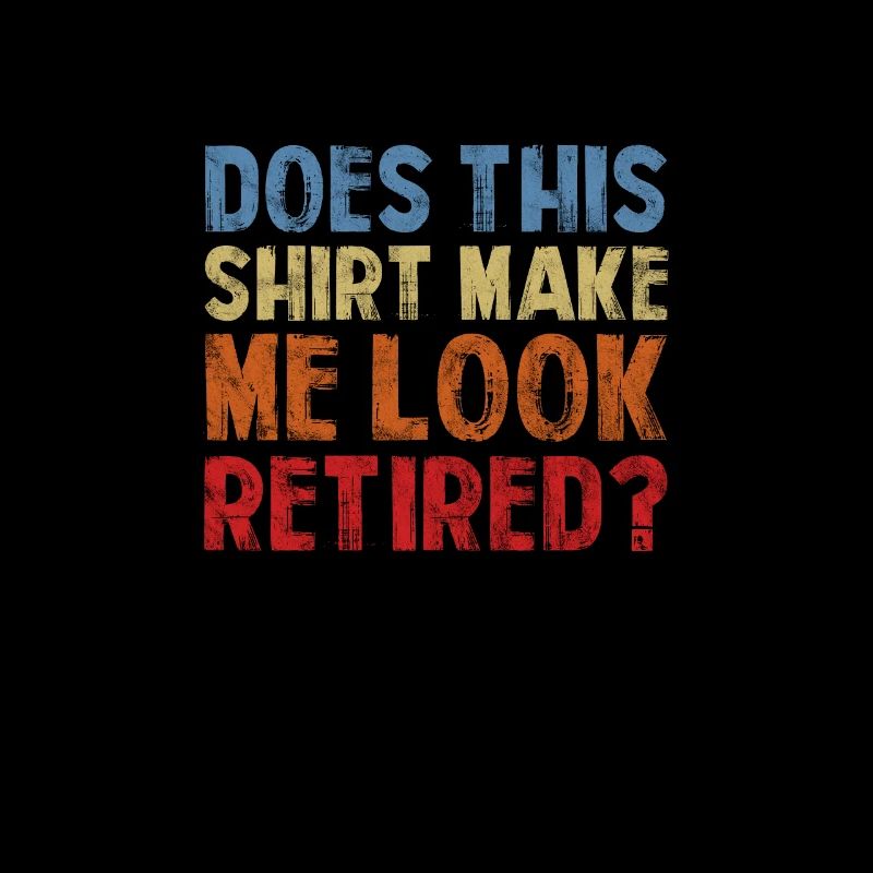 Retraite