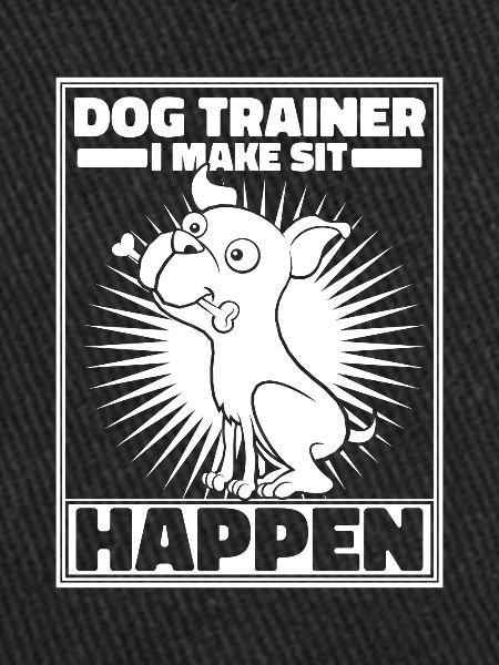 Dog Trainer Dog Trainer
