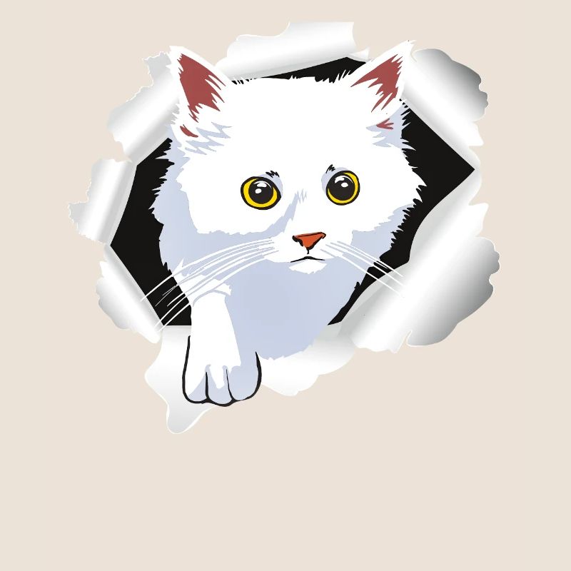 CAT W