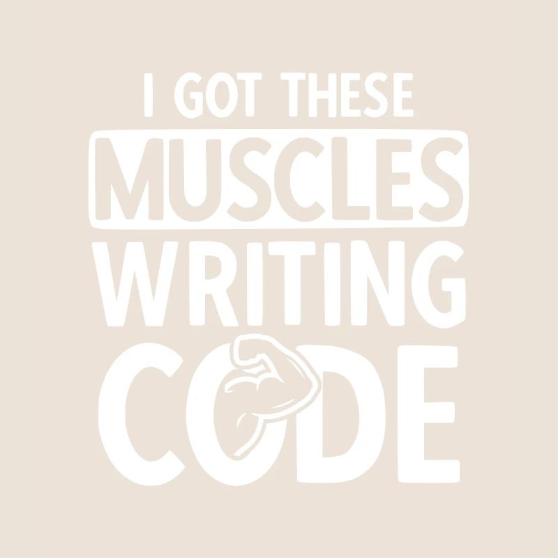 Software Ingenieur Informatiker Programmierer