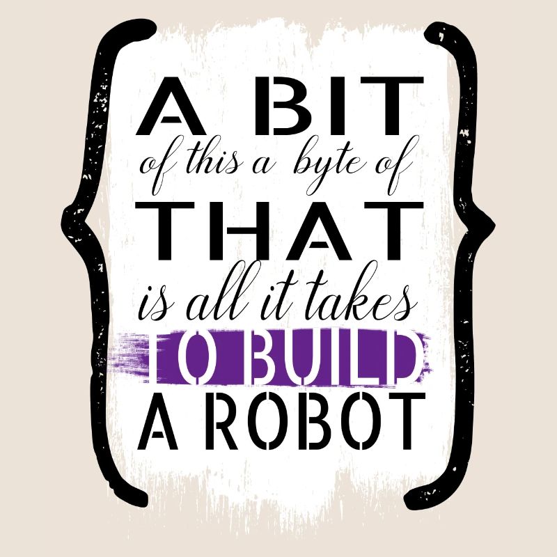 birthday present idea artificial present idea