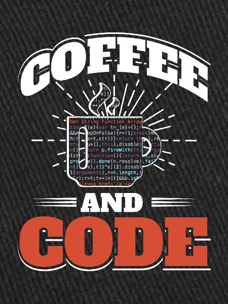 Software Computer Entwickler