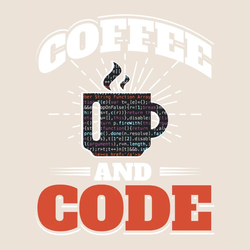 Software Computer Entwickler