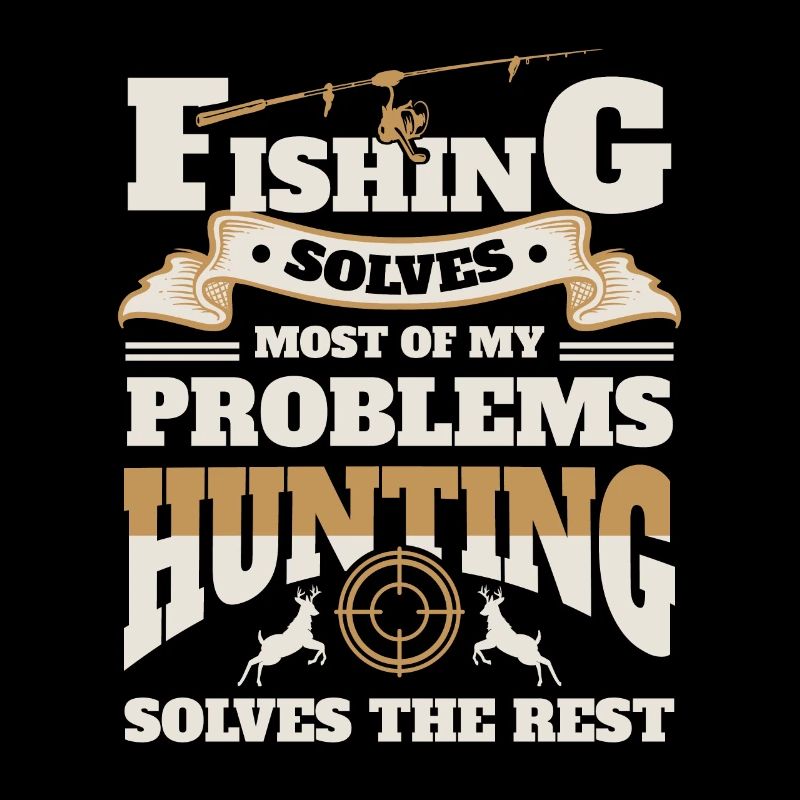 Faune Tir à l’arc Chasse Pêche Amateurs de poissons