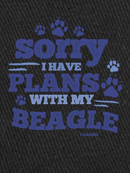 Beagle Dog Lovers