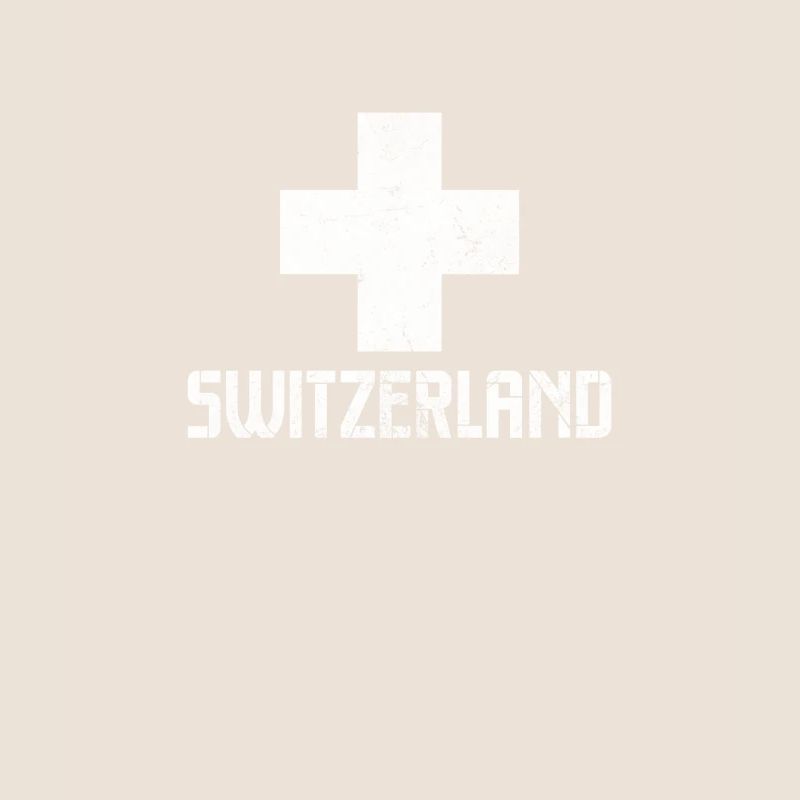 Suisse