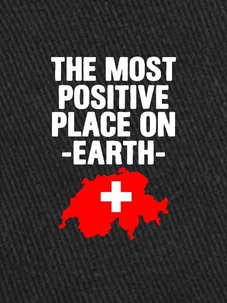 Suisse