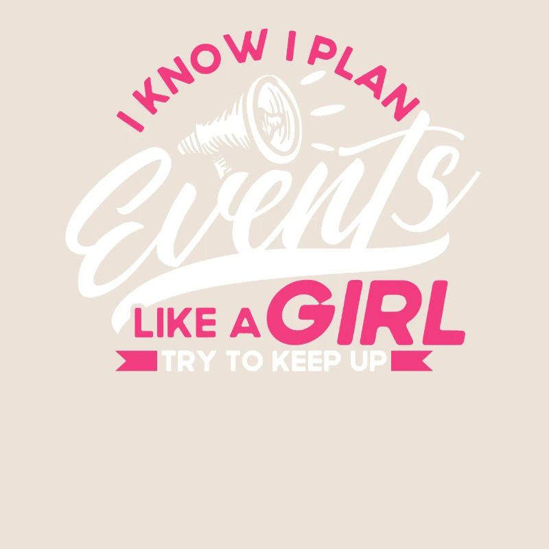 Event Planner Wedding Planner Event Manager