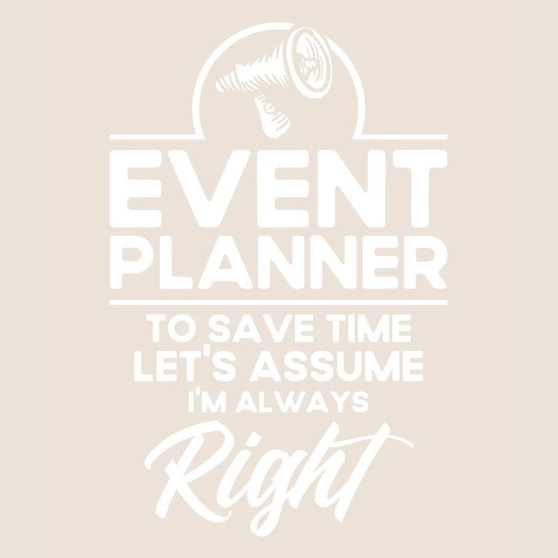 Event Planner Wedding Planner Event Manager
