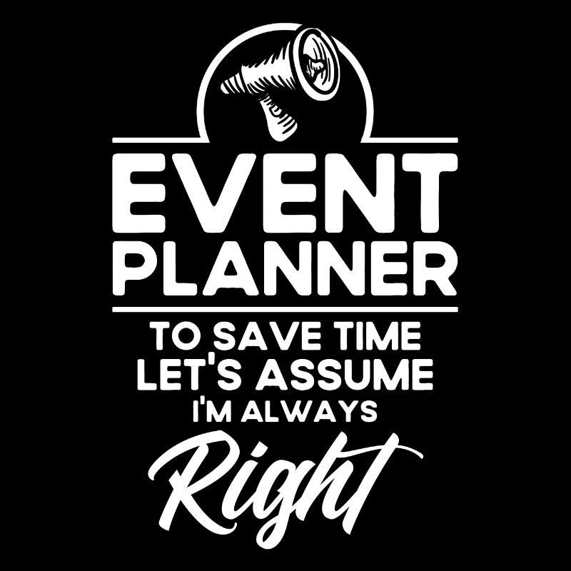 Event Planner Wedding Planner Event Manager