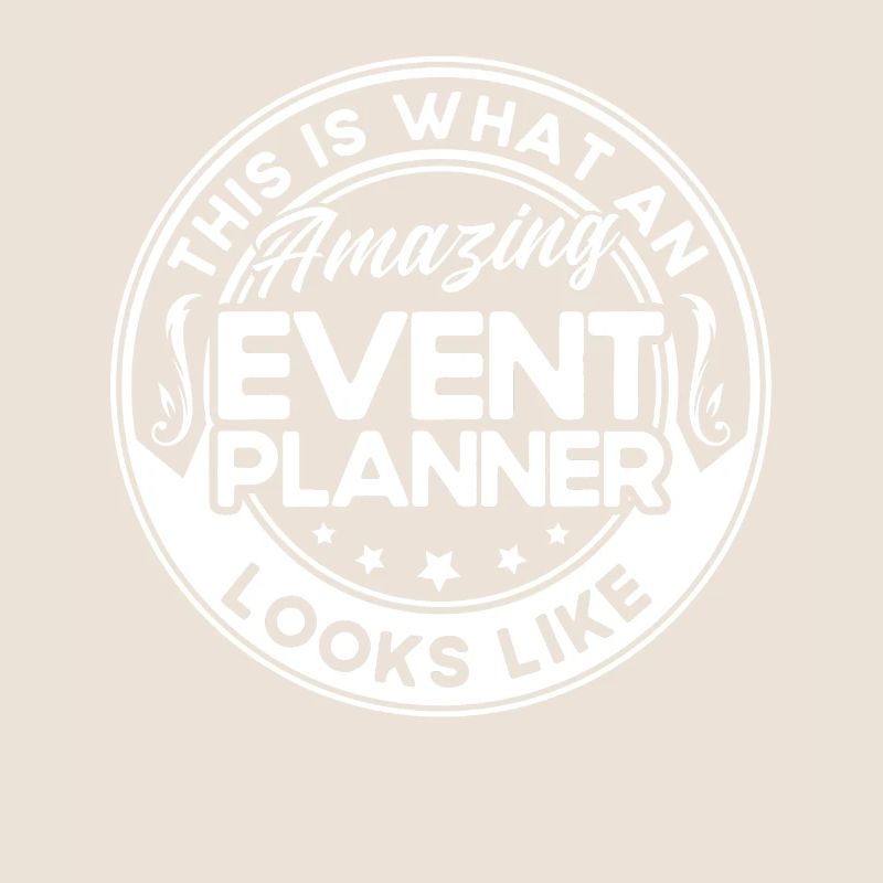Event Planner Wedding Planner Event Manager