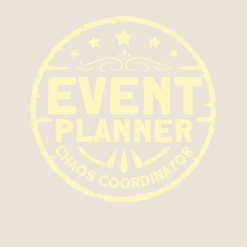 Event Planner Wedding Planner Event Manager