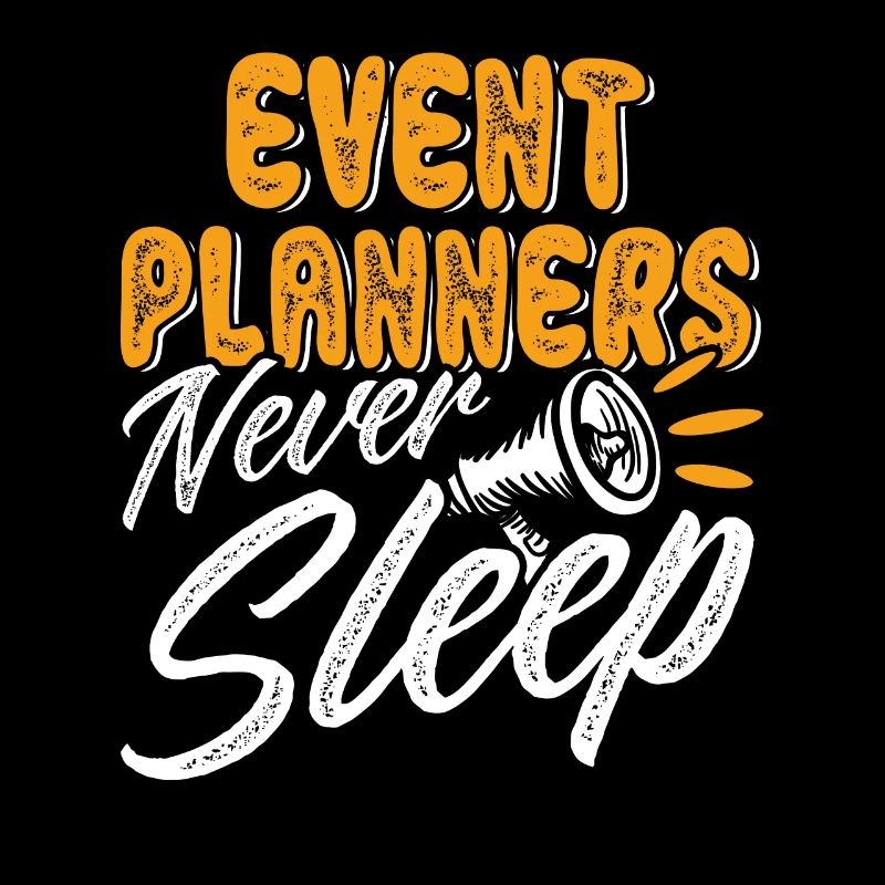 Event Planner Wedding Planner Event Manager