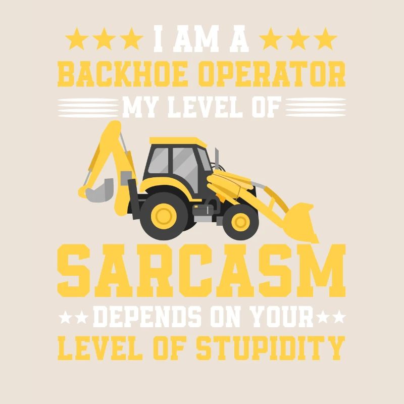Rétrocaveuse