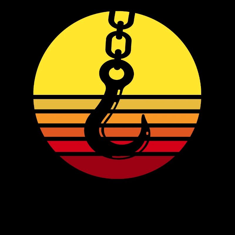 Crane operator Crawler crane Crane driver crane