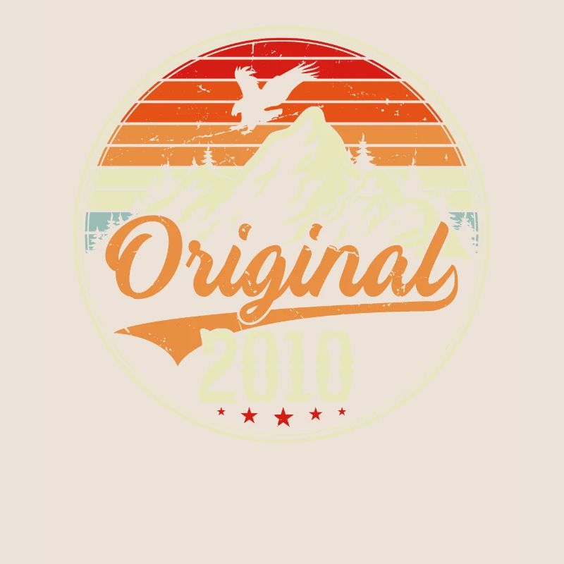 Original 2010
