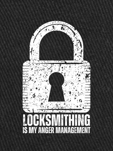 Lockpick Lockpicking Professional Locksmith