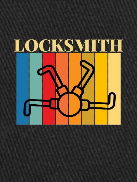 Lockpick Lockpicking Professional Locksmith