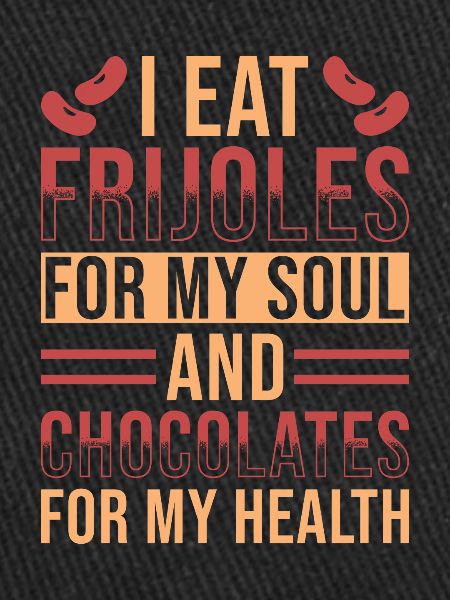 Frijoles