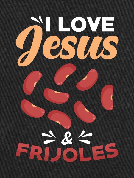 Frijoles