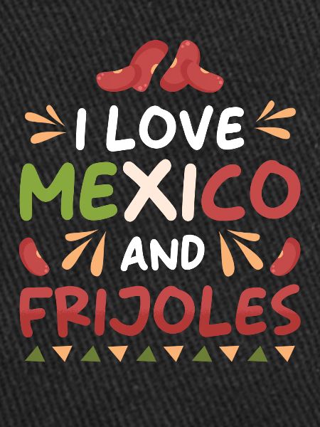 Frijoles