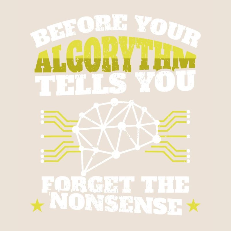 Robot Engineers Software Developer