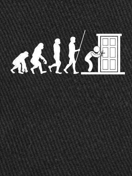 Lockpick Lockpicking Professional Locksmith