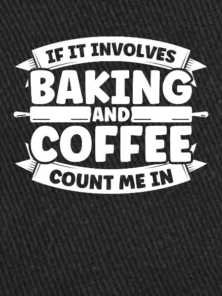 Bakery Baking Baker Baker