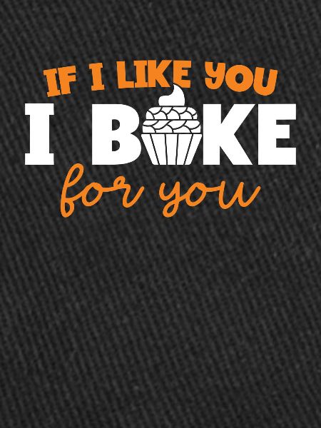 Bakery Baking Baker Baker