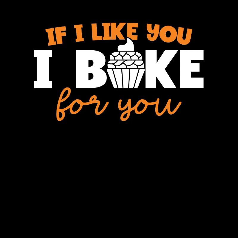 Bakery Baking Baker Baker