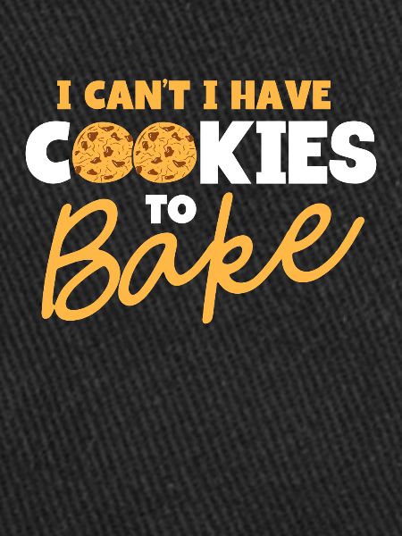 Bakery Baking Baker Baker