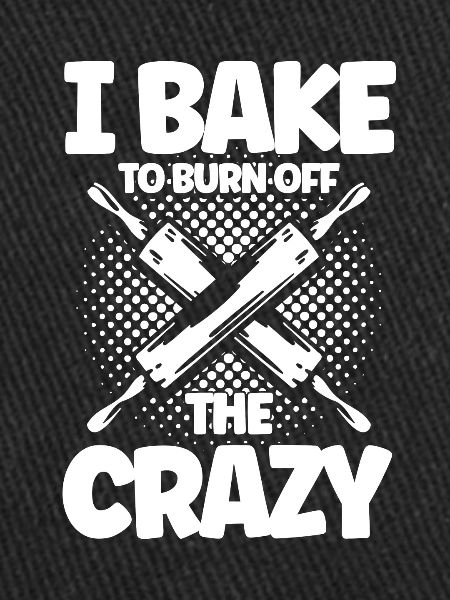 Bakery Baking Baker Baker