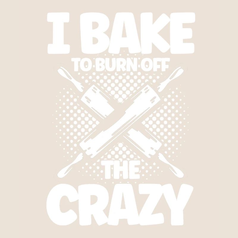 Bäckerei Backen Bäckerin Bäcker