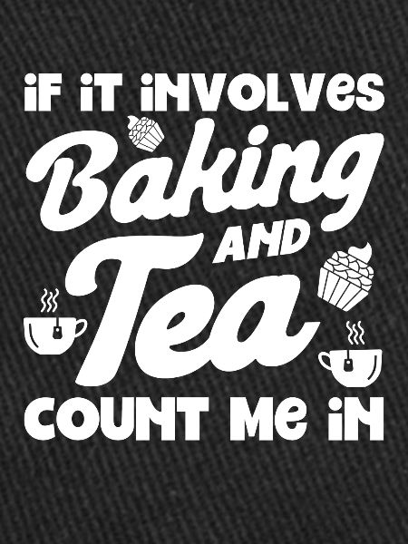 Bakery Baking Baker Baker