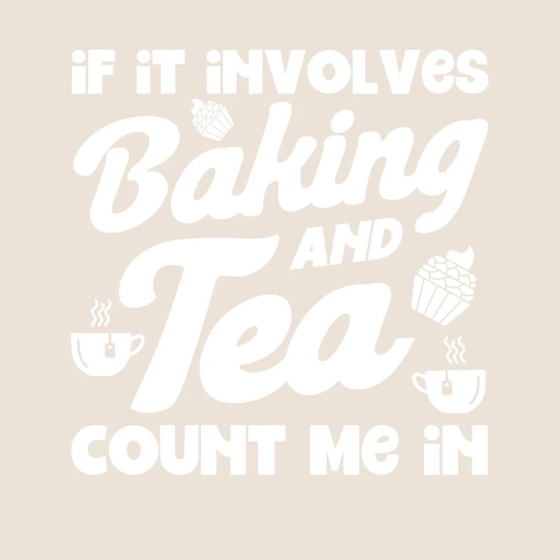 Bakery Baking Baker Baker