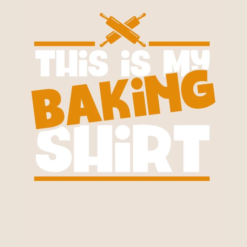Bakery Baking Baker Baker
