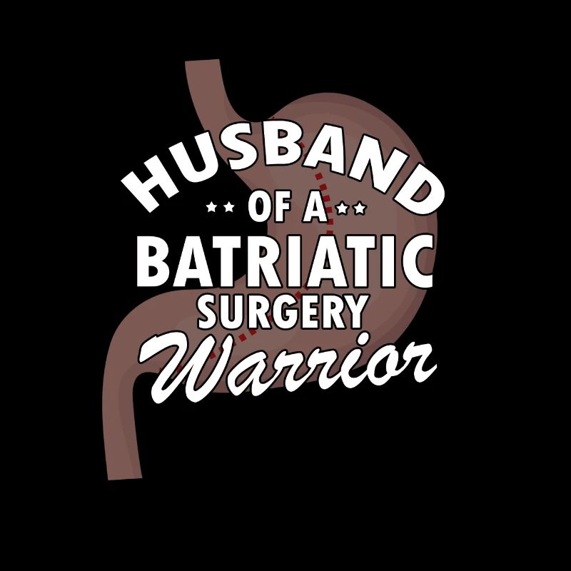 Gastric Bypass and Gastric Bypass Operation Design
