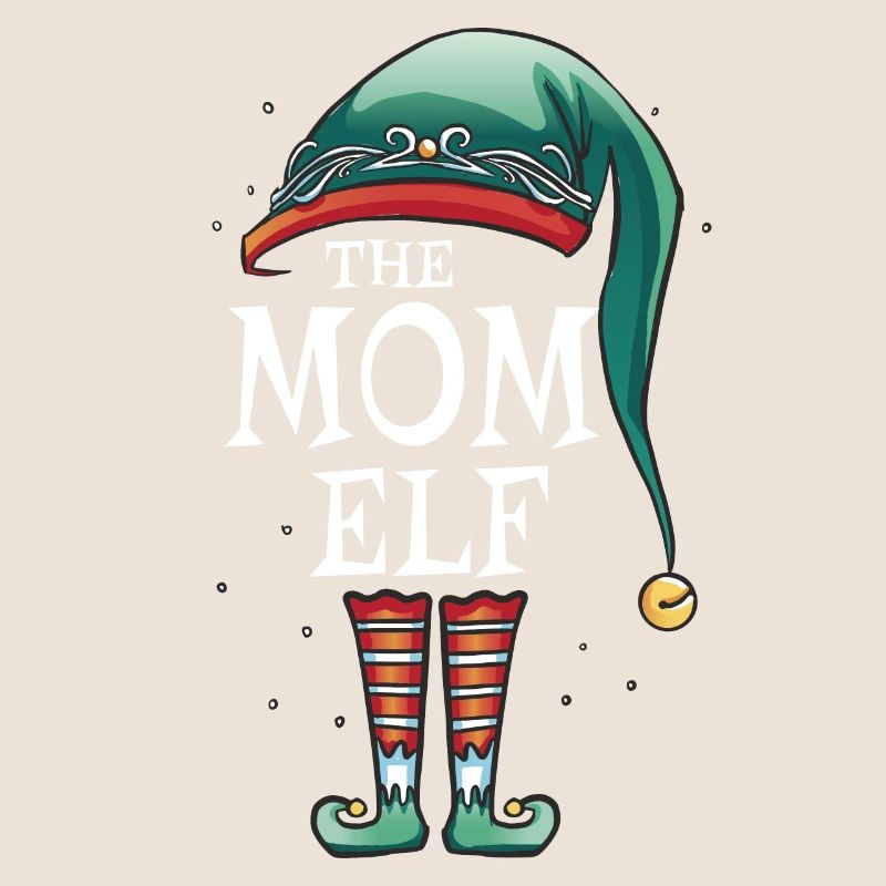 The Mom Elf Matching Group