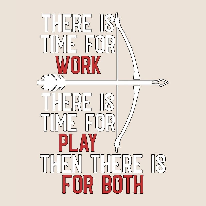 Chasse à l’arc Il y a du temps pour Bow Target Bowhunter