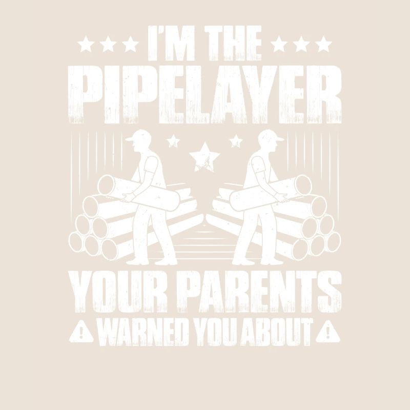 Constructeur de pipelines Construction de pipelines Pipelayer