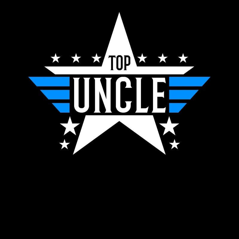 Top Oncle